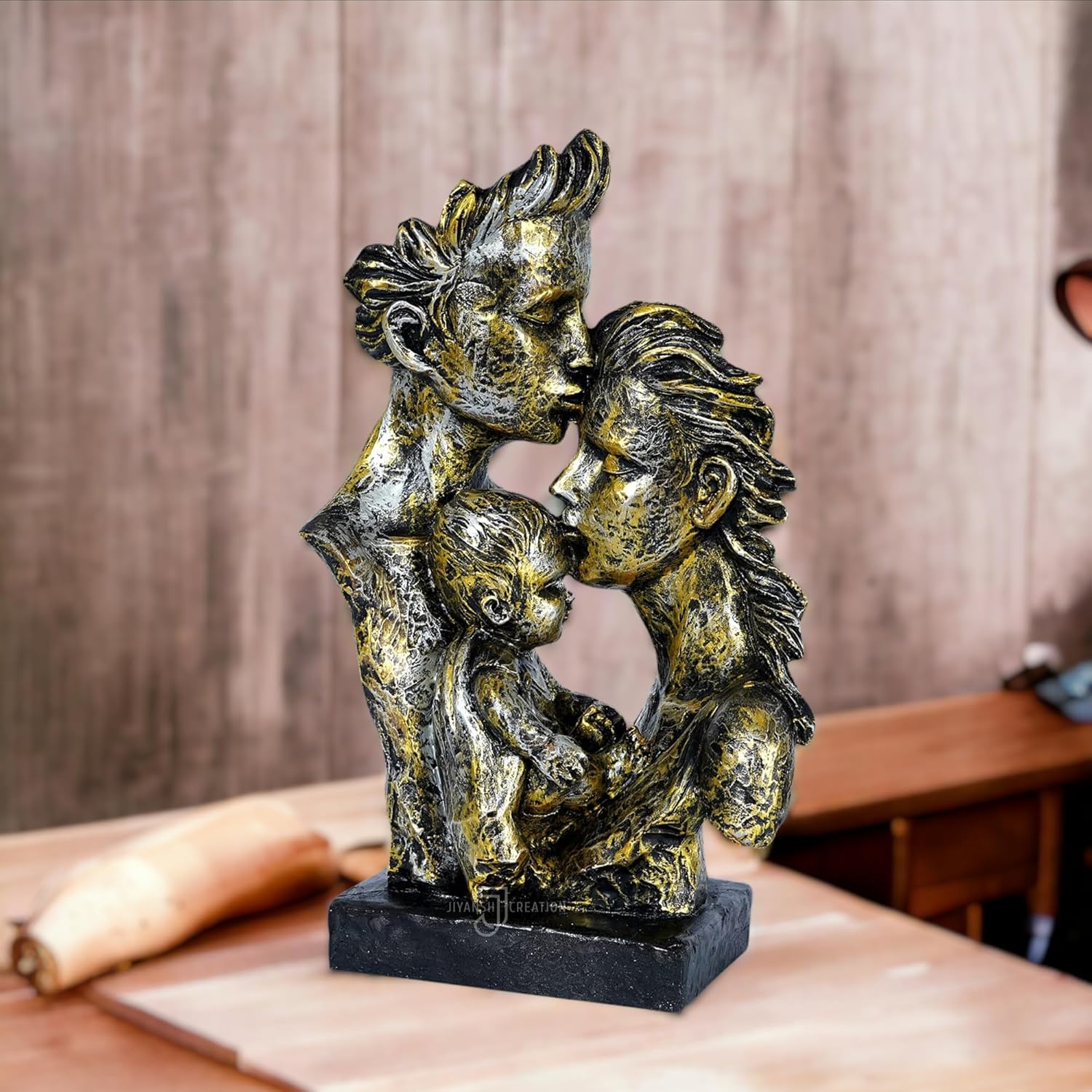 Mother-Father-with-Son-Love-Statue-Family-Showpiece.jpg